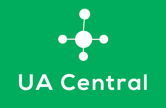 UA Central